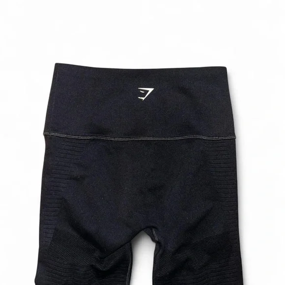 Gymshark VITAL REGULAR LEGGINGS size small - Picture 4 of 7